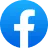 facebook-icon