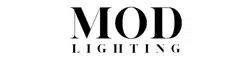 mod-lighting-logo MOD Lighting logo